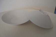 KPM Feldblume Urania 2