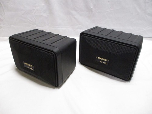 Bose für nec 101vm - bose, 150w
