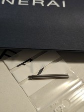 PANERAI LUMINOR SCHRAUBBOLZEN