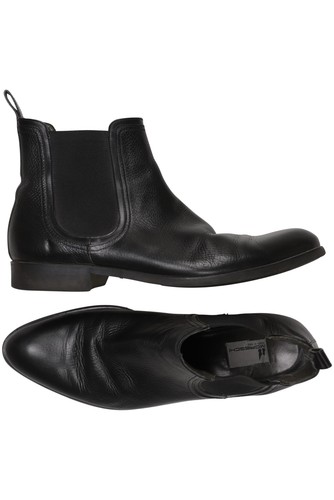 Moreschi stiefel herren - stiefel,