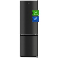 262 L Kühl-Gefrierkombination