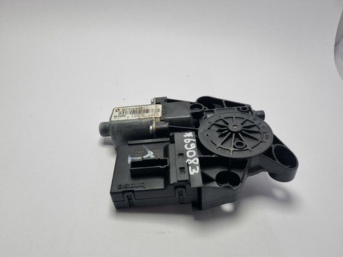 Fensterheber renault scenic - fensterheber,