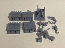 Ersatzteile für Fleischmann