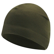 Warme Beanie Bob Mütze