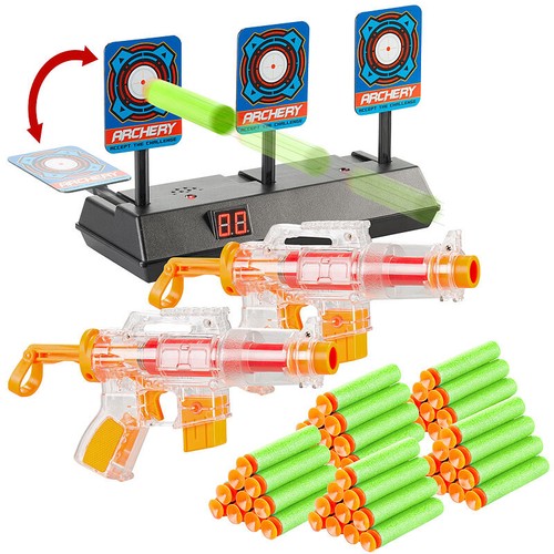 Playtastic 2er set - playtastic, 2er-set