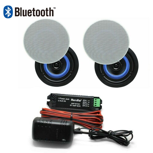 Paar herdio 160w 2 - herdio, 2-wege