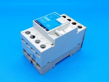 Schupa NPFI 25.030.4 SK