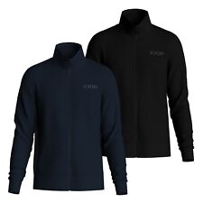 Joop! Herren Sweatjacke