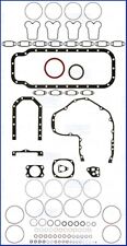 Dichtsatz Zylinderkopfdichtung