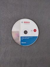 Österreich Schweiz Alpen 2019 Blaupunkt Travelpilot E BNS 5.0 RNS 300 Ford EX