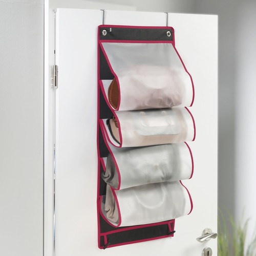 Taschen garderobe raumwunder - taschen-garderobe,