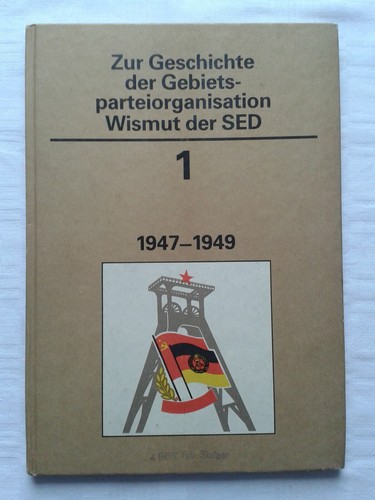 Bergbau zur geschichte - zur, der