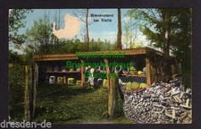 119672 AK Stelle Niedersachsen