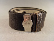 68514: Deutscher Turnerbund