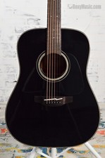 TAKAMINE G SERIES GD30