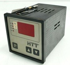 HTT Display - Regler | 92700e-99zxd1