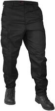 Rangerhose BDU-Hose Einsatzhose Arbeitshose Freizeithose Outdoorhose Security