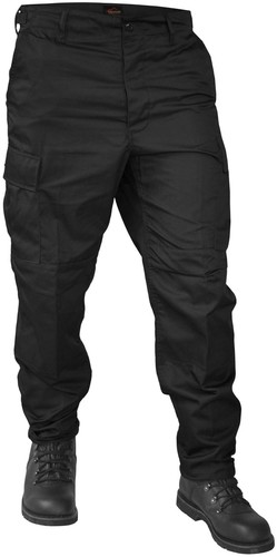 Rangerhose bdu hose - rangerhose, bdu-hose