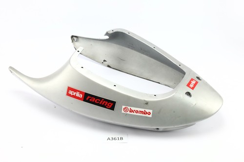 Aprilia 125 - 125,