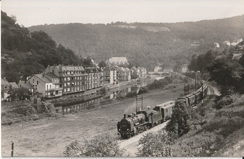 Orig bellingrodt foto 3960 - orig.,