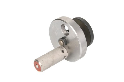 Für voith 153 00048211 - für, vent