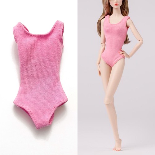 Integrity toys fashion royalty - integrity,