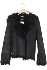 Marithe et Francois Girbaud