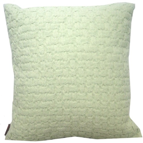 Missoni möbelkissen 100 - missoni, 100%