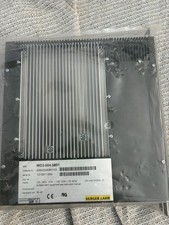 NEW Berger Lahr  Servo Drive