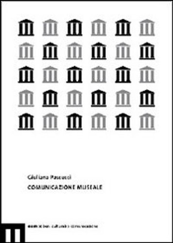 Bücher giuliana pascucci - giuliana,