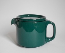 Thomas Rosenthal TC 100