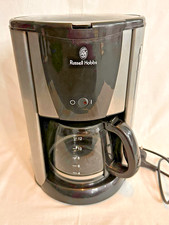 Russell Hobbs