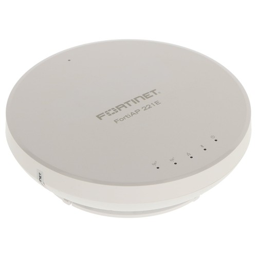 Fortinet fortiap 221e access - fortinet,