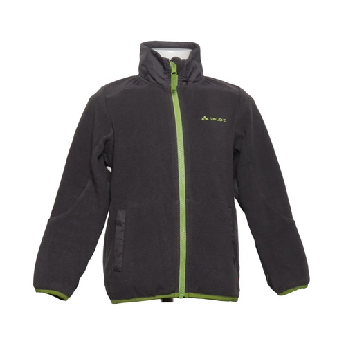Vaude fleecejacke unisex - fleecejacke,,