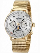 Zeppelin 7039M-1 LZ Hindenburg