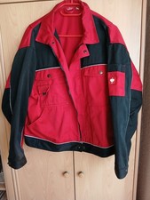 Engelbert Strauß Arbeitsjacke  Gr. L