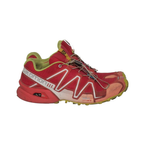 Salomon wanderschuhe - salomon,,