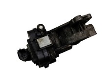 Drosselklappe OPEL VECTRA C