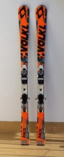Ski VÖLKL Racetiger SRC 158
