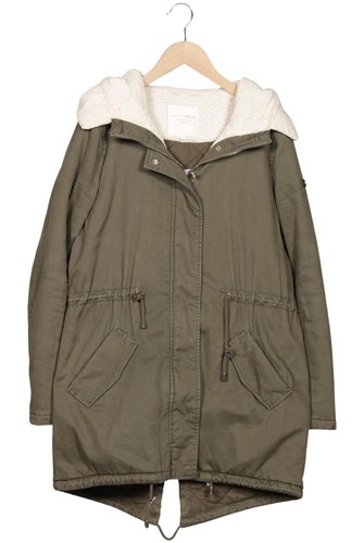 Tom tailor denim mantel - tom,