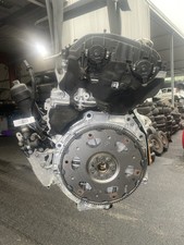 BMW 530i xdrive Touring Aut