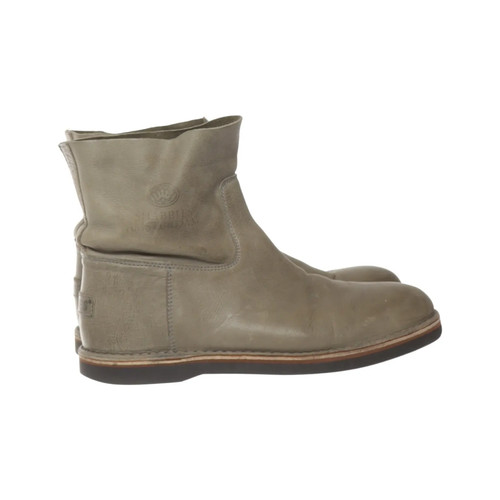 Shabbies boots größe - boots,, 41