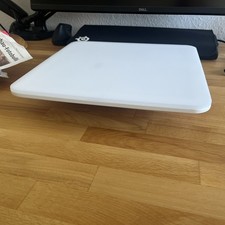 STEINEL RS PRO LED Q1