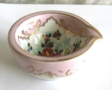 ANTIKER Apotheken-Mörser -