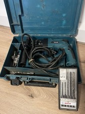 Makita HR 2450