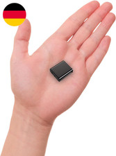 【Eingebauter Magnet Nur 0,95