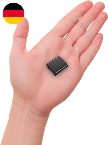 Eingebauter magnet nur 95 - 【eingebauter, 0,95