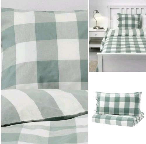 Ikea emmie ruta king size - ruta,