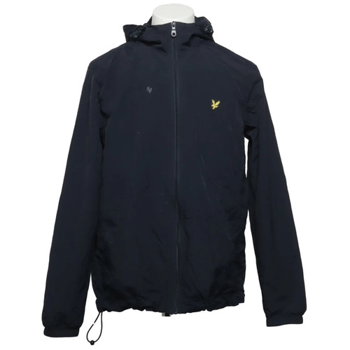 Lyle scott jacke - lyle, &