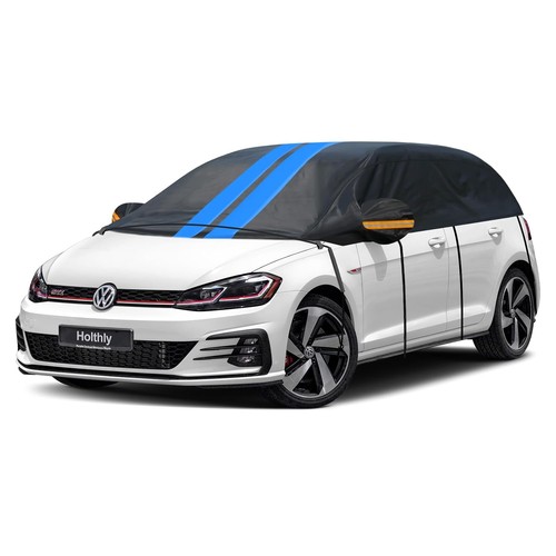 Halbgarage für auto - halbgarage,